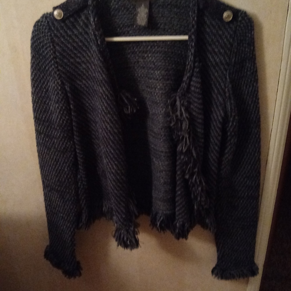 2 jackets - Picture 3 of 3